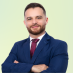662937608fac55561032deb6_João Paulo Braga 662937608fac55561032deb6_João Paulo Braga