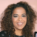 Elaine-Santos-Perfil