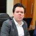 Leandro Gobbo Leandro Gobbo