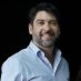 Luiz Henrique Medeiros