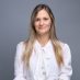 Priscila Esteves